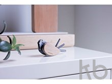 Мультитул в форме птицы «Bird»