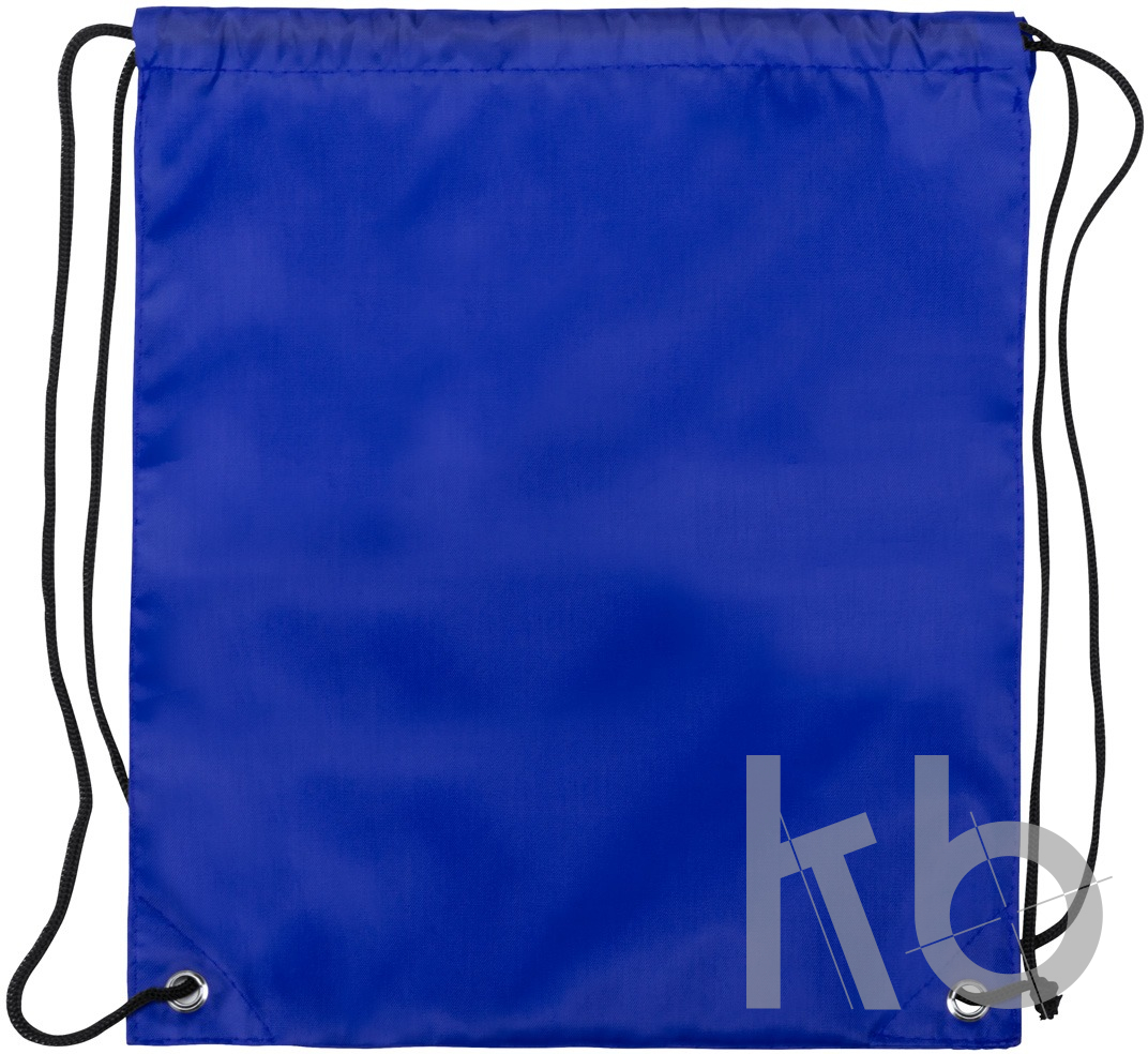 Рюкзак-мешок