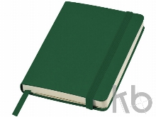 Блокнот А6 «Juan»