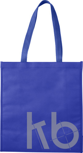 Nonwoven (80gr/m²) cooling bag