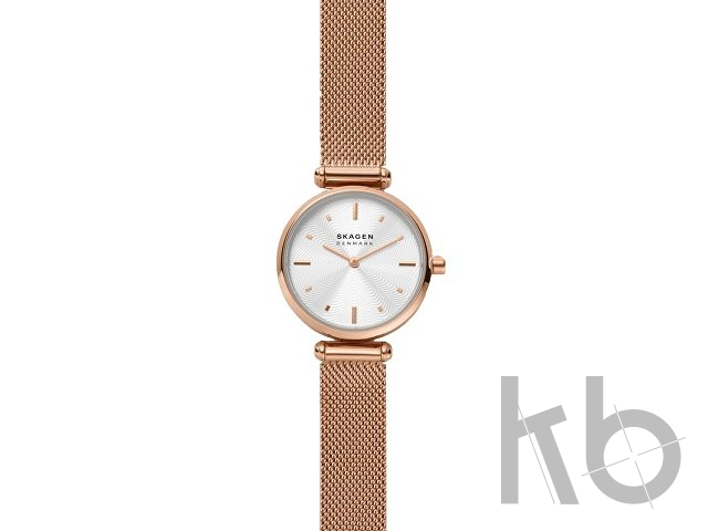 Часы наручные, женские