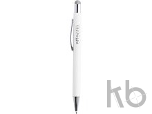 touch ballpoint pen
