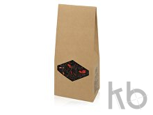 Подарочный набор «Ягодный сад»