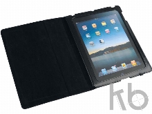 Чехол для iPad