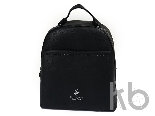 Рюкзак женский