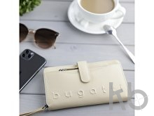 Кошелёк женский «Daphne» с ключницей