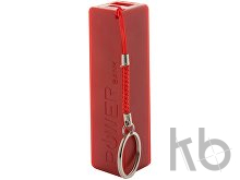 Портативное зарядное устройство, 1200 mAh