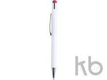 touch ballpoint pen