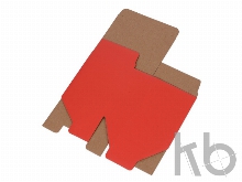 Коробка для кружки