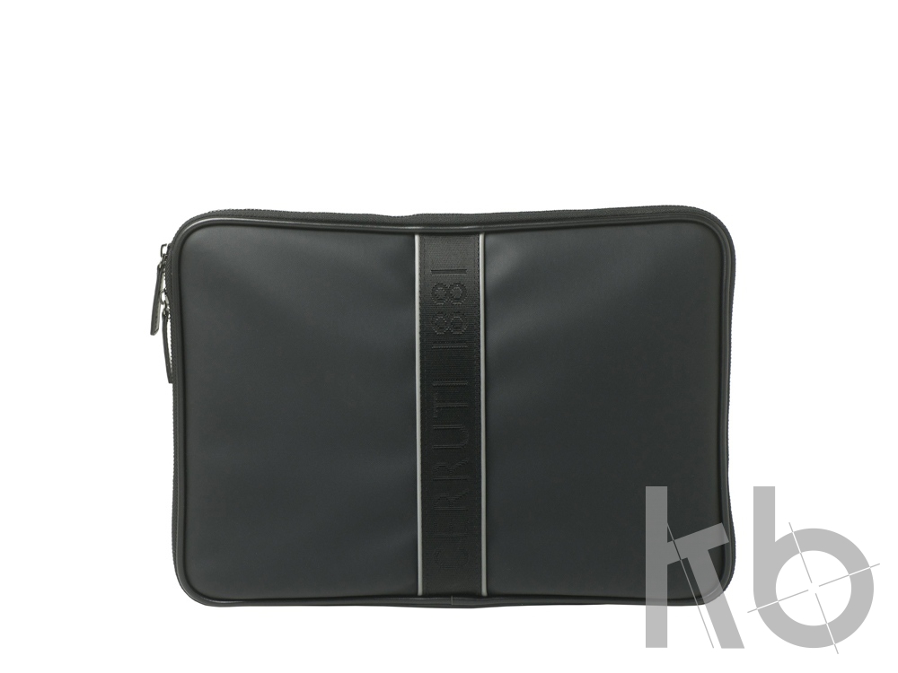 Чехол для ноутбука Spring