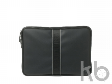 Чехол для ноутбука Spring