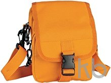 Сумка на плечо