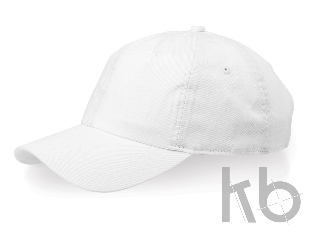 Бейсболка «Verve»