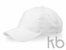 Бейсболка «Verve»