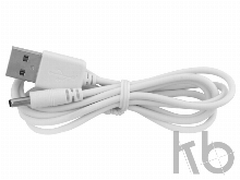 Динамик «Tune»