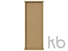 Скворечник для птиц «DIY»