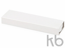 Футляр для ручки «Тампа»