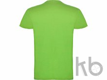 Футболка «Beagle» детская