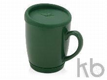 Кружка для набора «Конструктор»