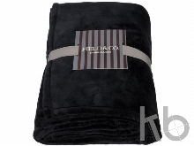 Ультра-плюшевый плед «Mollis»