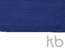 Рубашка поло «Laguna» мужская