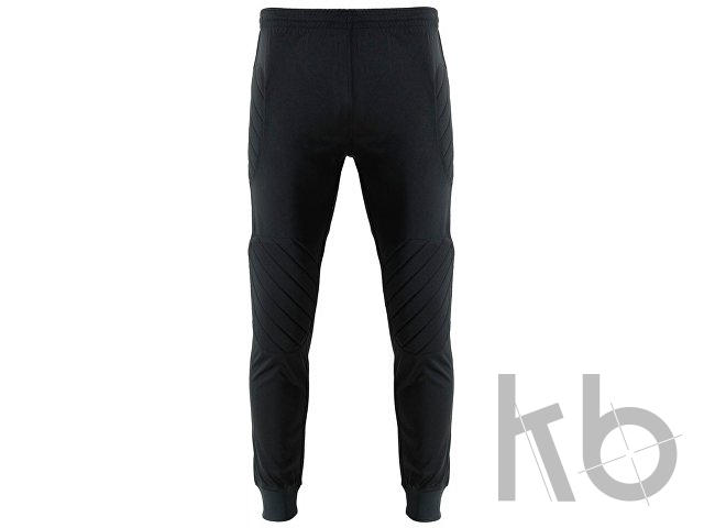 Брюки «Bayern», унисекс