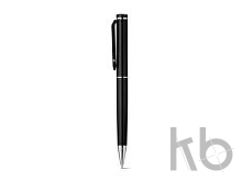 Ручка шариковая 