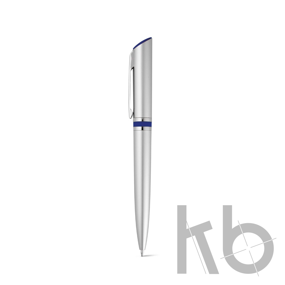 Ручка шариковая 