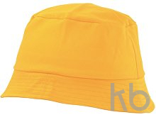 fishing cap