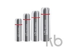 Термос «101»