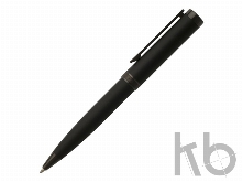 Ручка шариковая «Column»