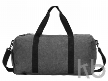 Cумка «Planar» универсальная