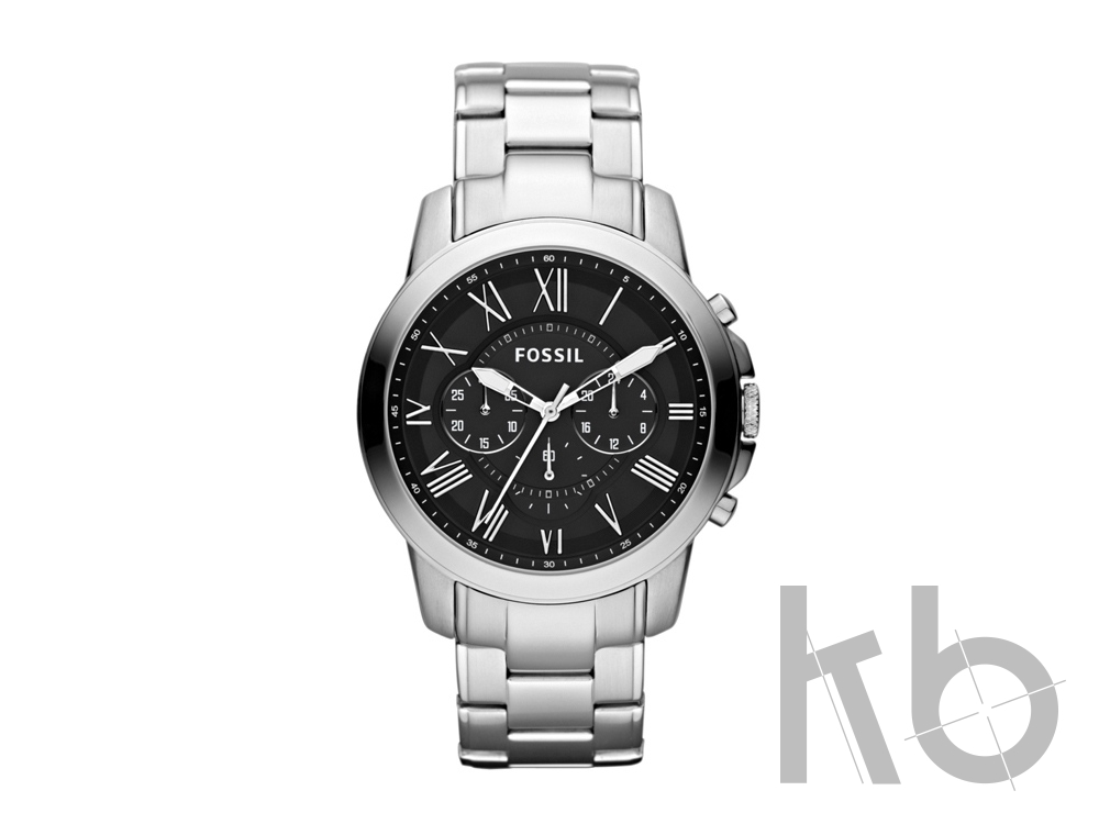 Часы наручные, мужские