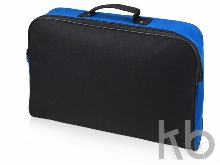 Сумка «Торрингтон»