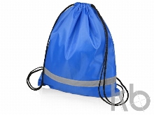 Рюкзак «Россел»