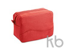 Многофункиональная косметичка