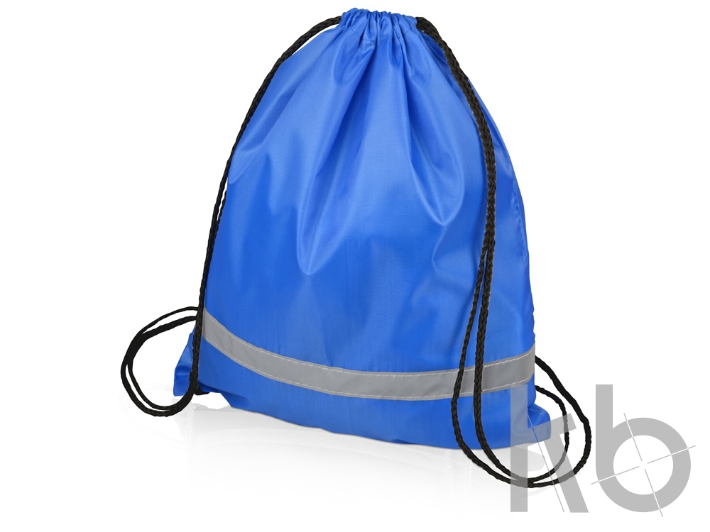 Рюкзак «Россел»