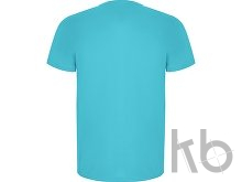 Спортивная футболка «Imola» мужская