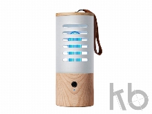 Портативная лампа бактерицидная ультрафиолетовая «Sterilizer A2»