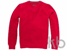 Толстовка «Toss» мужская