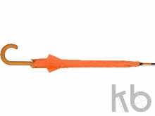 Зонт-трость «Радуга»