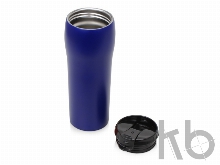 Термокружка «Жокей»