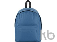 Подарочный набор «Tetto»