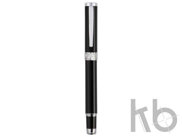 Ручка-роллер «Focus»