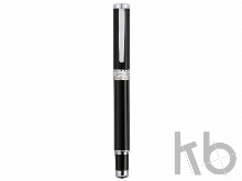 Ручка-роллер «Focus»