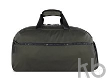 Сумка спортивная «Blanc»