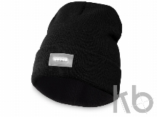 Шапка Lucina со светодиодами