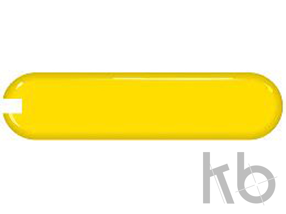 Задняя накладка для ножей VICTORINOX