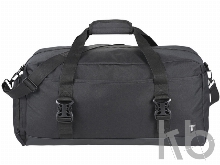 Спортивная сумка «Day 21