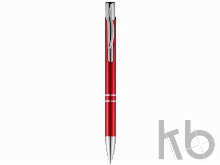 Подарочный набор ручек «Dublin»